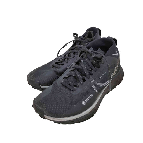 ナイキ NIKE React Pegasus Trail 4 GORE-TEX リアクト ペガサス トレイル ゴアテックス レディース JPN:23